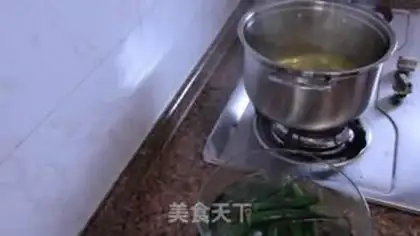 Make Ice cream step 2