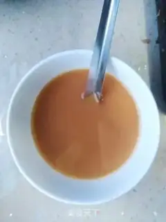Make Tofu step 7