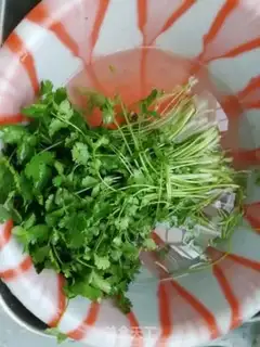 Make A fragrance step 1