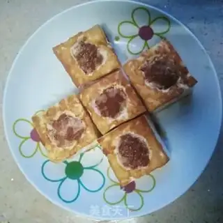 Make Tofu step 8