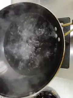 Make A fragrance step 2