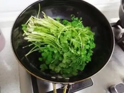 Make A fragrance step 3