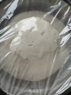 Make A taco step 0