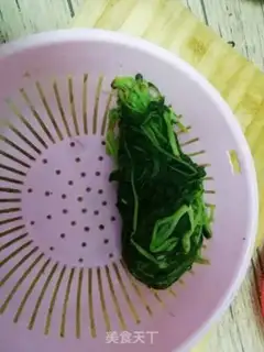 Make A fragrance step 4