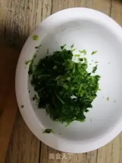 Make A fragrance step 5