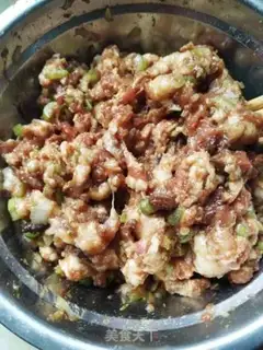 Make A taco step 3