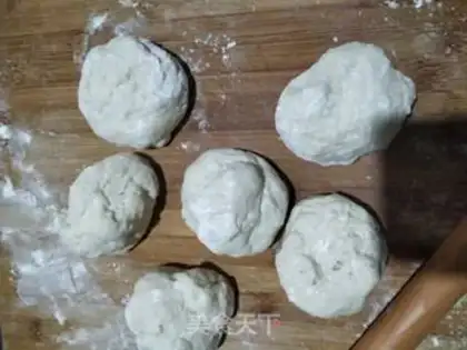 Make A taco step 4
