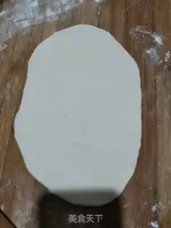 Make A taco step 5