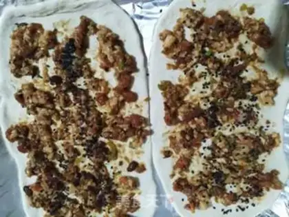 Make A taco step 6