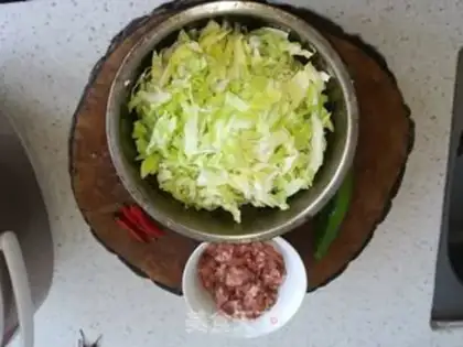 Make I
