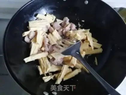 Make Roasted pork step 3