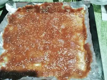 Make Pork step 2