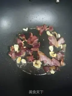 Make I