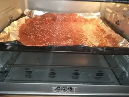 Make Pork step 3