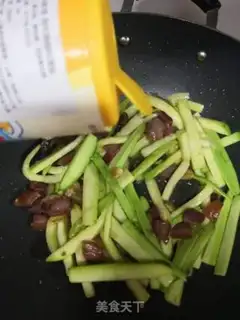 Make I