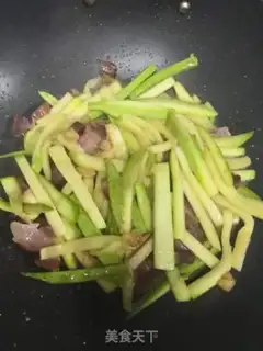 Make I