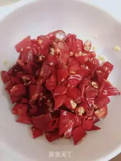 Make Miyagi chicken step 3