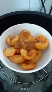 Make Ice cream step 2