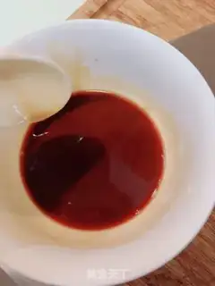 Make Miyagi chicken step 5