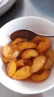 Make Ice cream step 3