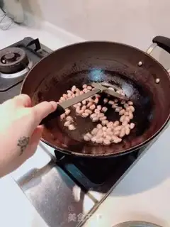 Make Miyagi chicken step 7