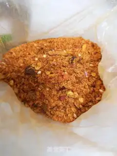 Make Spicy potatoes step 4