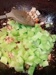 Make Miyagi chicken step 12