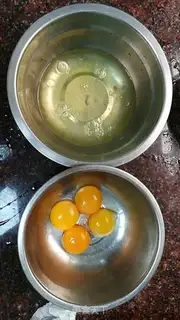 Make I