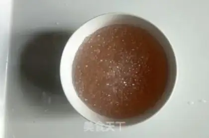 Make Strawberry Similo step 4
