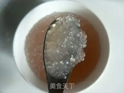 Make Strawberry Similo step 5
