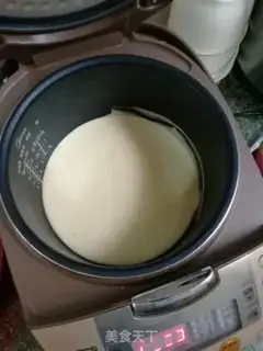 Make I