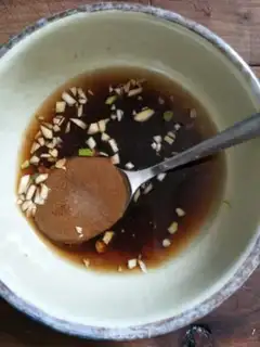 Make It