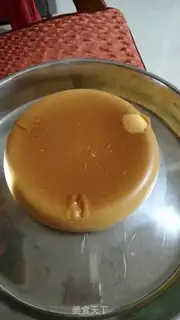 Make I