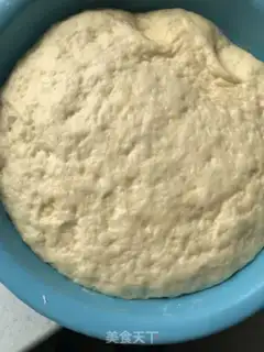 Make Fries step 0
