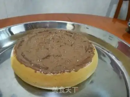 Make I