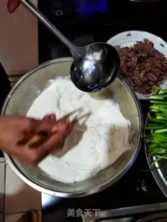 Make She