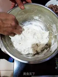 Make She