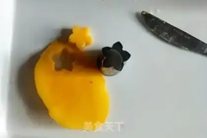 Make Strawberry Similo step 10