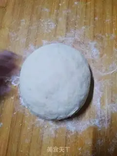 Make She