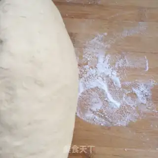 Make Delicious cage bag step 1
