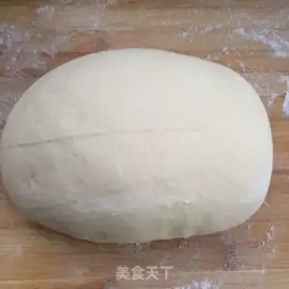 Make Delicious cage bag step 2