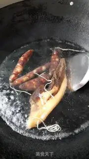 Make I
