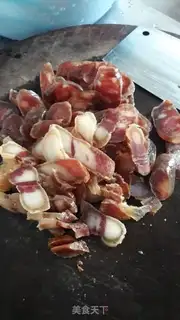 Make I