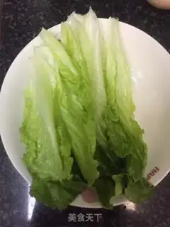 Make Homemade sandwiches step 0