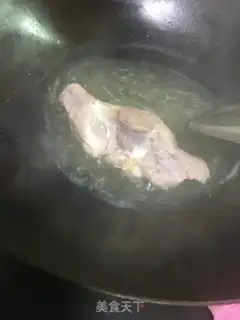 Make It