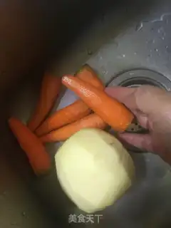 Make It