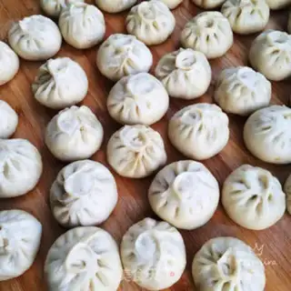 Make Delicious cage bag step 10