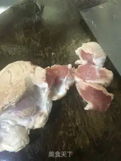 Make It