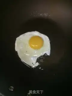 Make Homemade sandwiches step 3