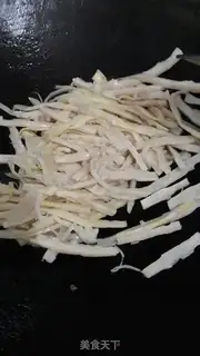 Make I